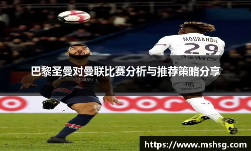 bwin必赢官网