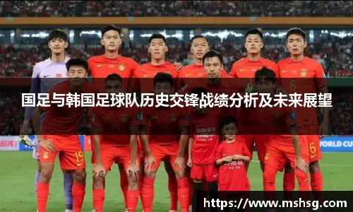 bwin必赢平台