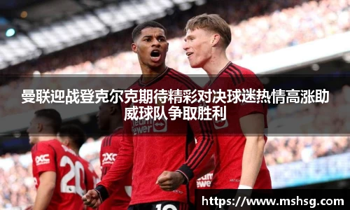 bwin必赢官网