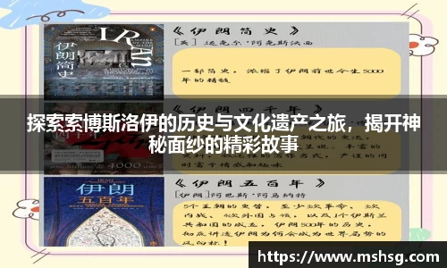 bwin必赢官方网站