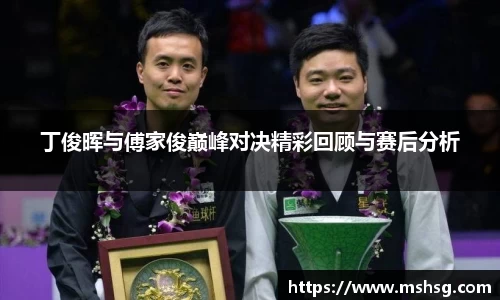 bwin必赢官方网站
