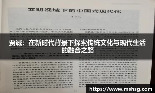 bwin必赢官方网站
