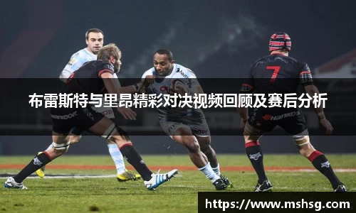 bwin必赢官网