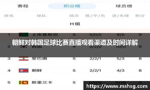 bwin必赢平台