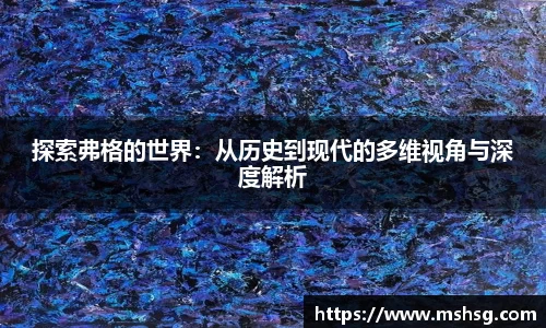 bwin必赢