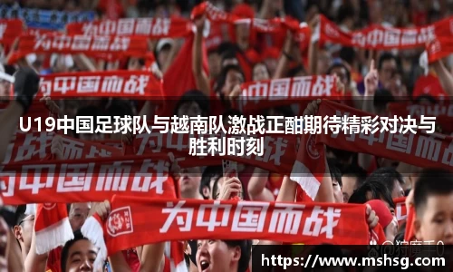 bwin必赢平台
