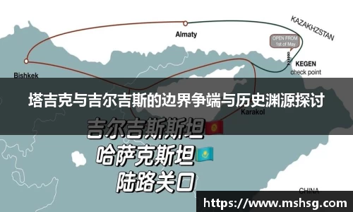 bwin必赢