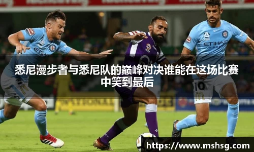 bwin必赢官方网站