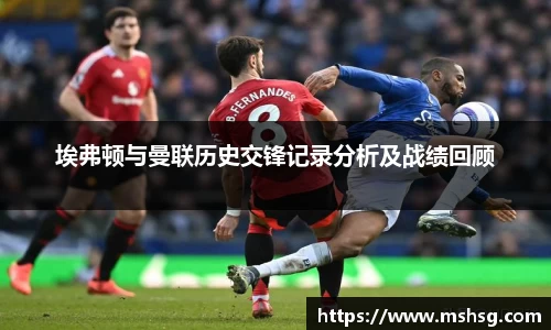 bwin必赢官网