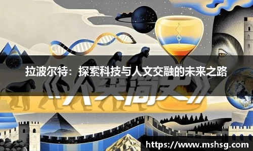 bwin必赢官方网站