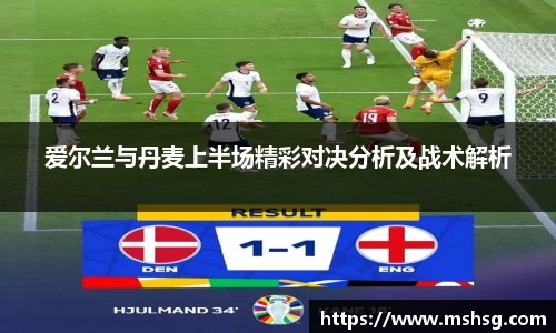 bwin必赢平台