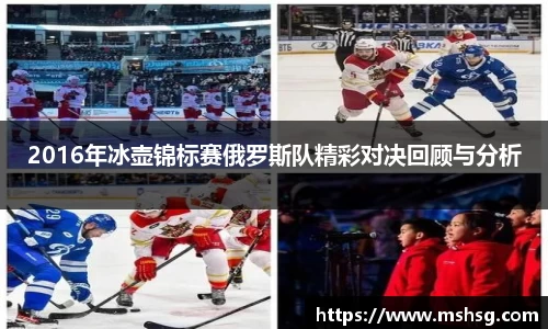 bwin必赢官网