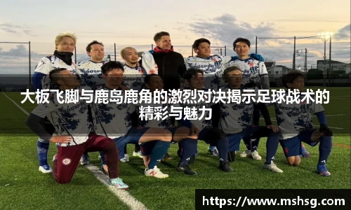 bwin必赢官网