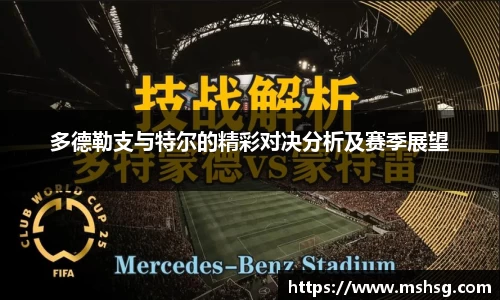 bwin必赢官方网站
