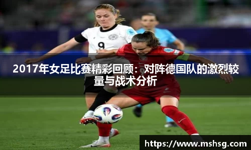 bwin必赢