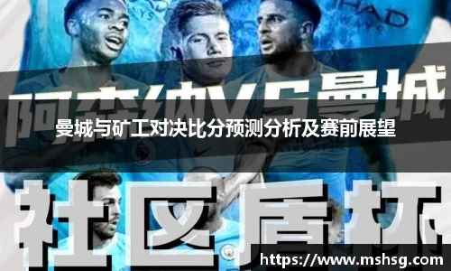 bwin必赢平台