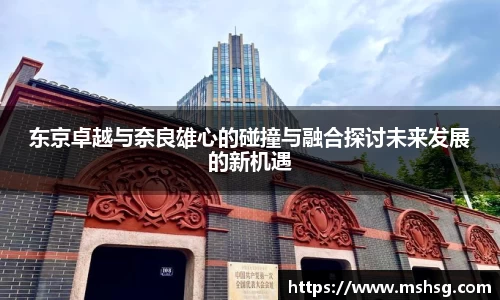 bwin必赢官网