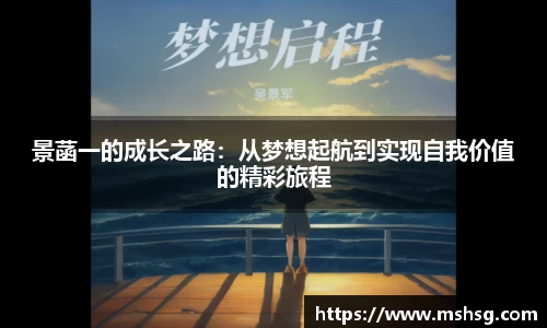 bwin必赢官方网站