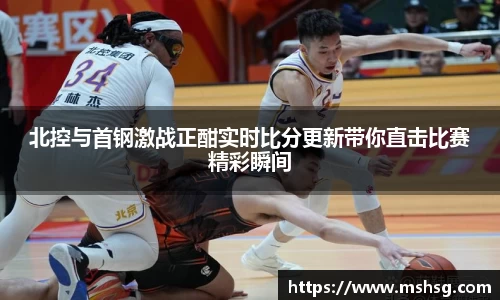 bwin必赢平台