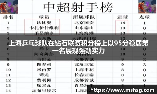 bwin必赢官网