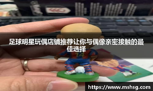 bwin必赢官网