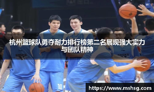 bwin必赢官方网站