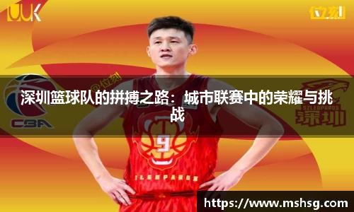 bwin必赢平台