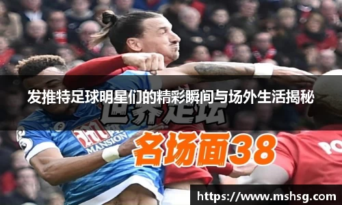 bwin必赢官方网站