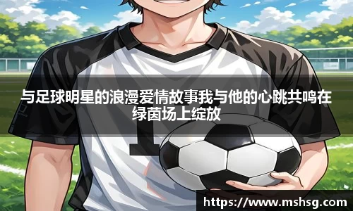 bwin必赢