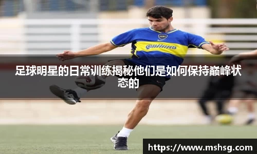 bwin必赢官方网站