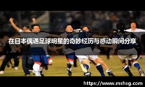 bwin必赢官网