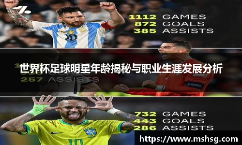世界杯足球明星年龄揭秘与职业生涯发展分析